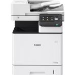 Canon imageRUNNER C153IF Çok Fonksiyonlu Renkli Lazer Yazıcı