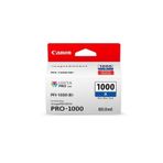 Canon INK PFI-1000 B Mürekkep Kartuş