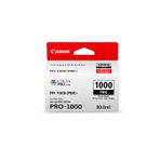 Canon INK PFI-1000 PBK Mürekkep Kartuş