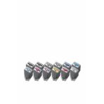 Canon INK PFI-1000 PGY Mürekkep Kartuş