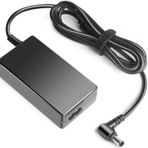 Canon Ip100 / Ip110 / İp90 / İ80 / İ70 İçin Ac Dc Adaptörü İnkjet Taşınabilir Yazıcı Güç Adaptörü