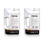 Canon İP1900 2 lt Siyah Photoink 100.000 Sayfalık Mürekkep