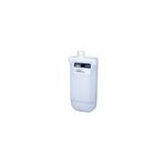 Canon İpf 810/815/820/825 Siyah Plotter Siyah Kartuş