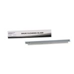 Canon IR-1730 Smart Drum Blade IR-1740-1750