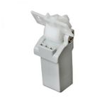 Canon IR1133 ADF Menteşesi