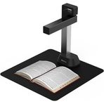 Canon Iriscan Desk 6 Kameralı Kitap Tarayıcı