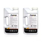 Canon IX6550 2 Litre Siyah Photoink Mürekkep 100.000 Sayfalık