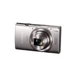 Canon Ixus 285 20.2mp 12X Zoom Wifi Full Hd Video Dijital Fotoğraf Makinesi