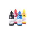 Canon Kartuş Dolum Seti E404 E414 E464 E474 E484 Muadil Canon Mürekkep Yazıcı Mürekkebi Pg46/cl56 Pi