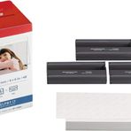 Canon KP-108IP paket