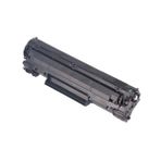 Canon Kripto İ Sensys MF212W Muadil Siyah Kartuş