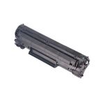 Canon Kripto İ Sensys MF226DN Muadil Siyah Kartuş