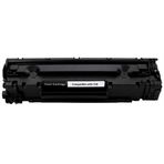 Canon Kripto İ Sensys MF4430 Muadil Siyah Kartuş