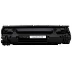 Canon Kripto İ Sensys MF4450 Muadil Siyah Kartuş