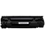Canon Kripto İ Sensys MF4730 Muadil Siyah Kartuş