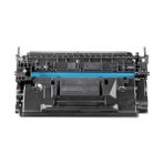 Canon LBP-223dw CRG-057H Yüksek Kapasite Muadil Toner
