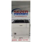 CANON LBP 351X LAZER YAZICI CRG039H YÜKSEK KAPASİTE 25K HIZLI SERİ MAKINE ( 2, EL LAZER YAZICI )
