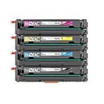 Canon LBP 5050 Siyah Toner