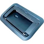 Canon Lbp 6000 6020 6030 Toner Kapağı