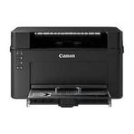 Canon LBP112 Mono Lazer Yazıcı