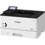 Canon LBP122DW Dubleks WI-FI Mono Beyaz Lazer Yazıcı