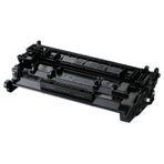 Canon LBP214DW CRG-052 3100 Uyumlu Toner