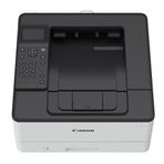 Canon LBP243DW Duplex Network Wi-Fi Dubleks Mono Lazer Yazıcı