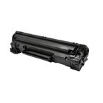 Canon LBP3010 LBP3100 CRG 712 Uyumlu Toner