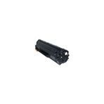 Canon LBP3010b Muadil Toner