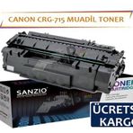 Canon Lbp3310 Muadil Toner