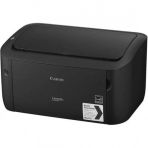 Canon LBP6030B Gri A4 Lazer Yazıcı