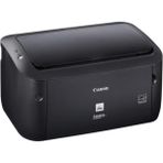 Canon LBP6030B Mono Laser Yazıcı - Beyaz