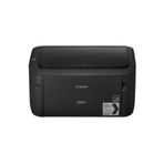 Canon LBP6030B Siyah Beyaz Lazer Yazıcı + 2 Toner