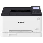 Canon LBP633CDW Renkli Laser Yazıcı