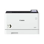 Canon LBP663CDW Wifi Lazer Renkli Dubleks Yazıcı