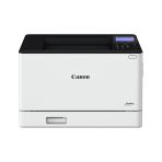 Canon Lbp673cdw Wıfı Renkli Orinal Tonerli Lazer Yazıcı