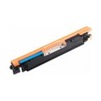 Canon Lbp7010/lbp7010c Mavi Toner Muadil