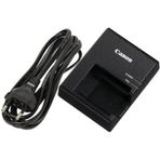 Canon LC-E10C 1100D 1200D 1300D 2000D 4000D Uyumlu Şarj Cihazı