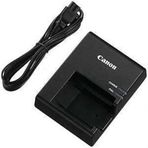 Canon LC-E10E Şarj Cihazı