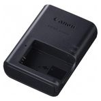 Canon LC-E12E Şarj Cihazı
