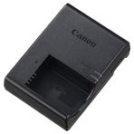 Canon LC E17 Şarj Cihazı