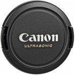 Canon LC-E52U 52 mm Lens Ön Kapak