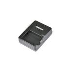 Canon LC-E5E Şarj Cihazı