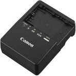 Canon LC-E6E Batarya Şarj Ünitesi