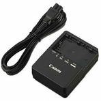 Canon LC-E6E Şarj Cihazı