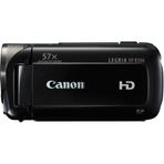 Canon Legria HF-R506 Video Kamera