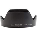 Canon lens hood EW-83H güneş diyaframı