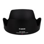 Canon Lens Hood EW83M