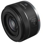 CANON LENS RF50MM F1.8 STM