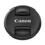 Canon LENSCAPE-72II Lens Kapağı